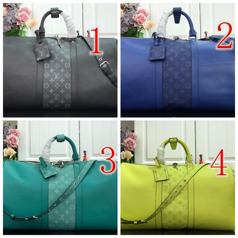 Chloe’s Picks - High-Quality Designer Products for You - AFFORDABLE LUXURY BAGS - 4319