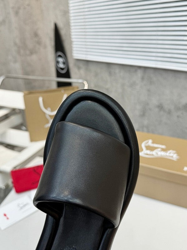 Chloe’s Picks - DESIGNER HEELS FOR WOMEN - AFFORDABLE LUXURY HEELS - 8116