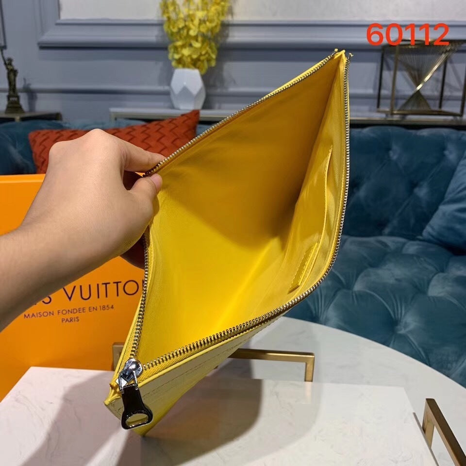 Chloe’s Picks - High-Quality Designer Products for You - AFFORDABLE LUXURY BAGS - 4031