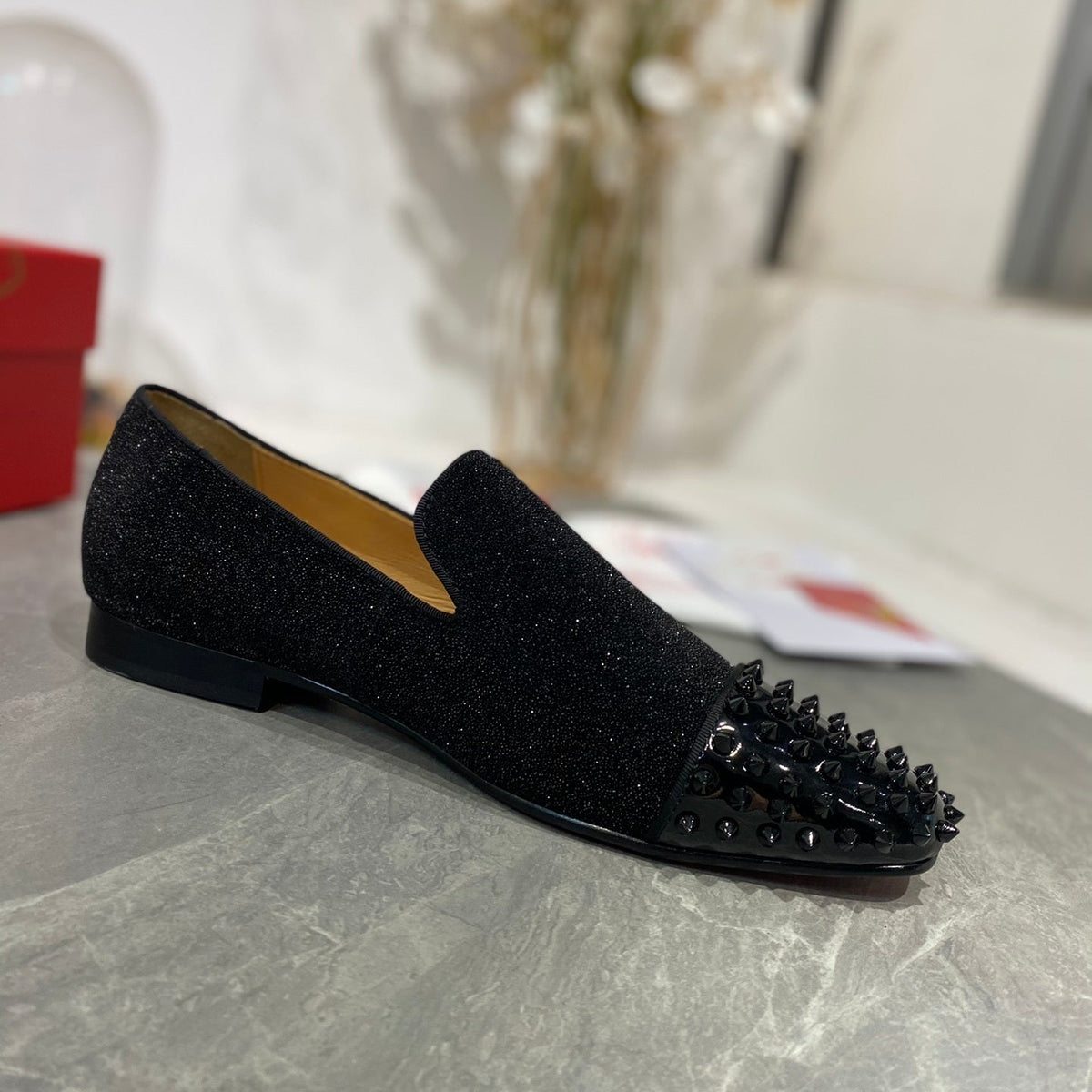 Chloe’s Picks - DESIGNER HEELS FOR WOMEN - AFFORDABLE LUXURY HEELS - 8268