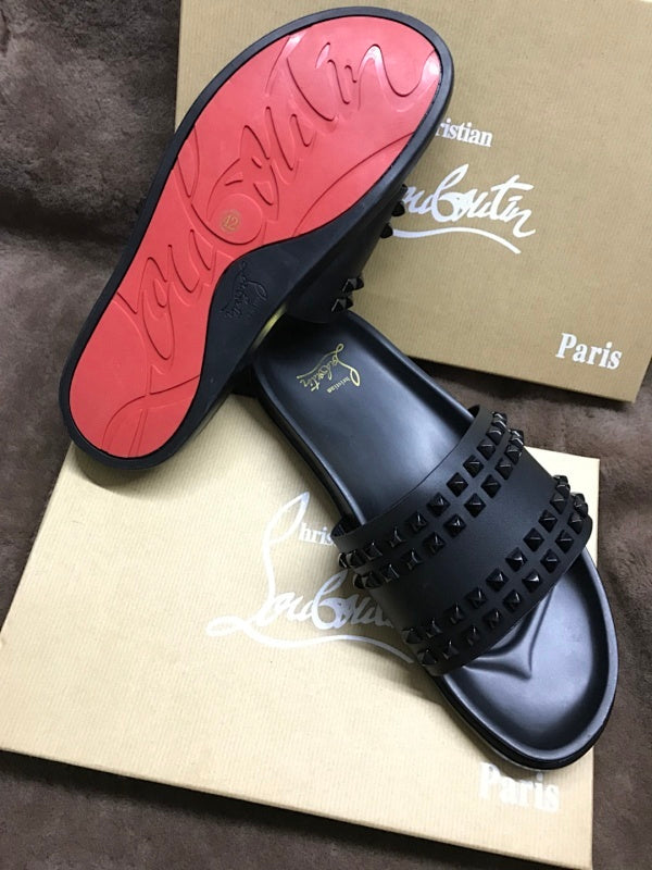 Chloe’s Picks - Premium Luxury Goods and Accessories - AFFORDABLE LUXURY HEELS - 8090
