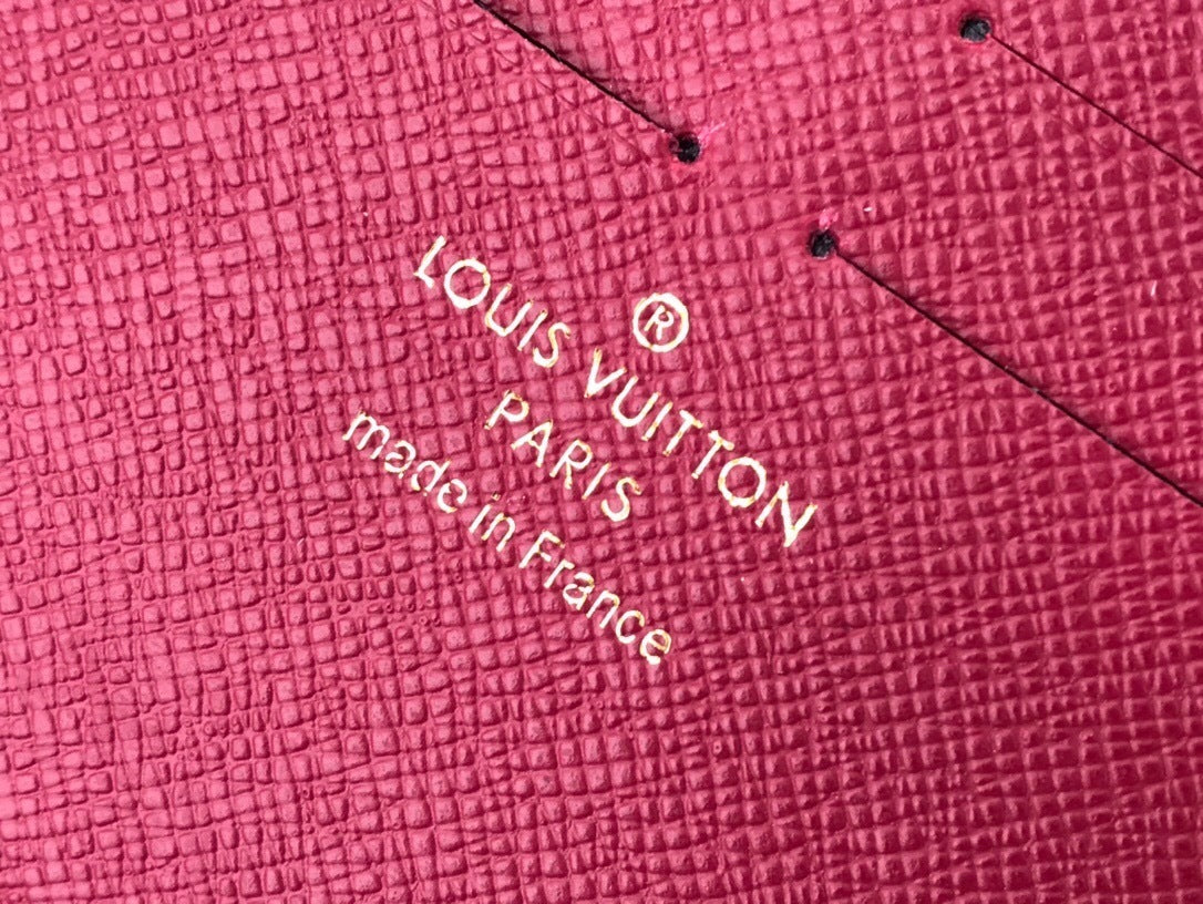 Chloe’s Picks - Best High-End Brands in One Place - AFFORDABLE LUXURY BAGS - 4341