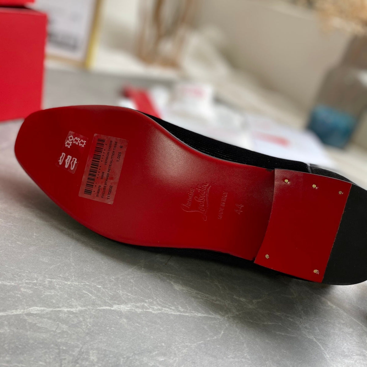 Chloe’s Picks - Best High-End Brands in One Place - AFFORDABLE LUXURY HEELS - 8245