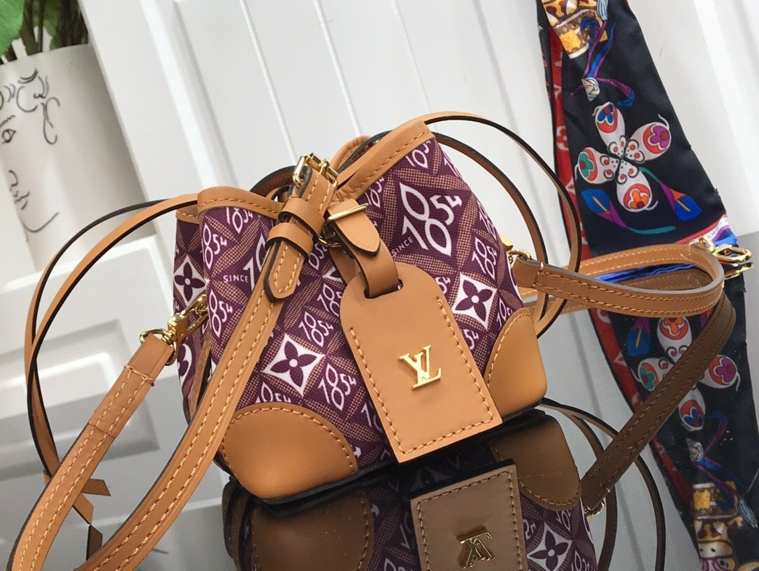Chloe’s Picks - DESIGNER BAGS FOR WOMEN - AFFORDABLE LUXURY BAGS - 4368