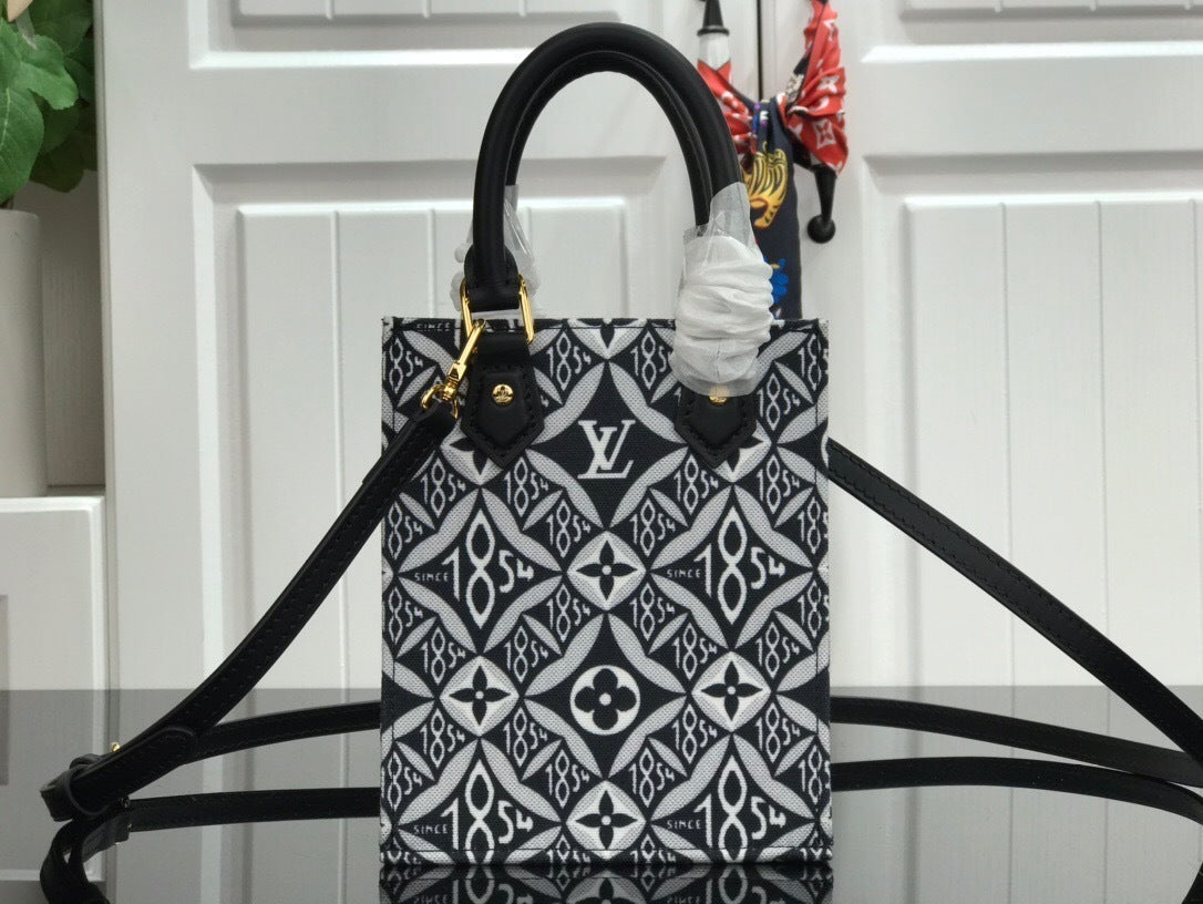 Chloe’s Picks - Best High-End Brands in One Place - AFFORDABLE LUXURY BAGS - 4369