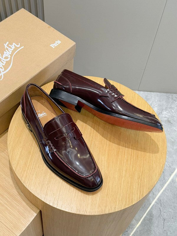 Chloe’s Picks - Best High-End Brands in One Place - AFFORDABLE LUXURY HEELS - 8281