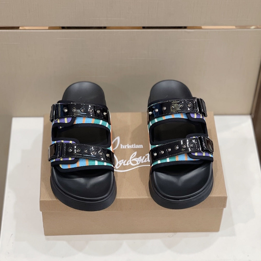 Chloe’s Picks - DESIGNER HEELS FOR WOMEN - AFFORDABLE LUXURY HEELS - 7992