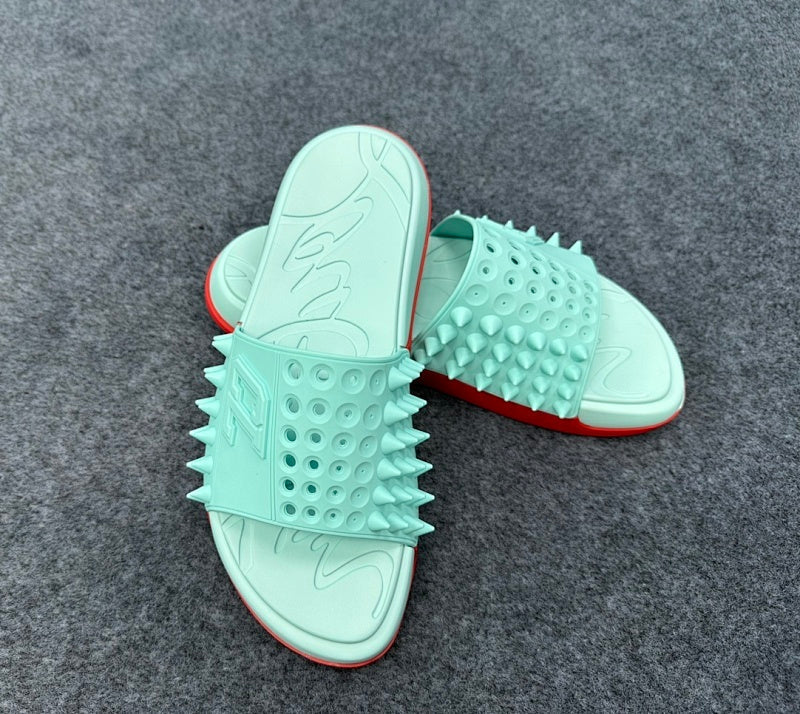 Chloe’s Picks - Premium Luxury Goods and Accessories - AFFORDABLE LUXURY HEELS - 8102