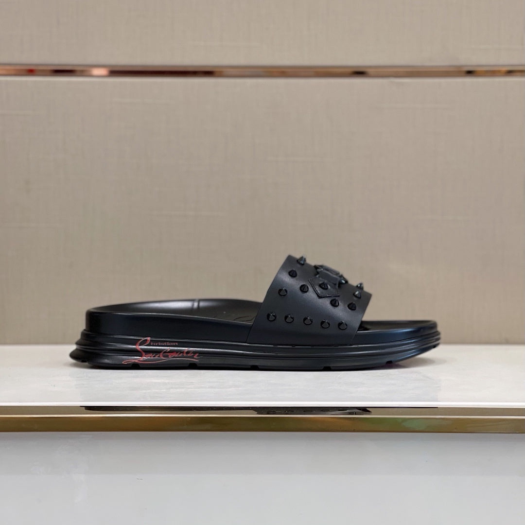 Chloe’s Picks - Best High-End Brands in One Place - AFFORDABLE LUXURY HEELS - 7925