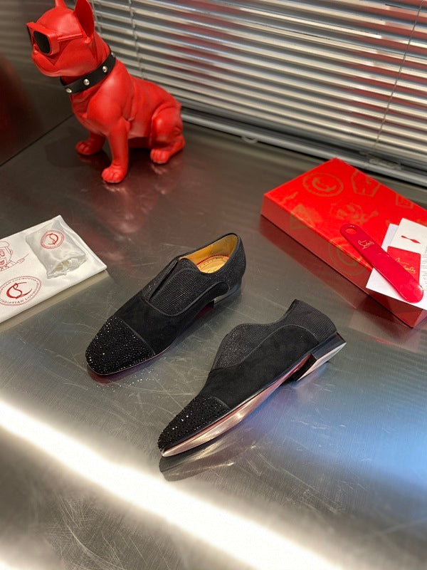 Chloe’s Picks - High-Quality Designer Products for You - AFFORDABLE LUXURY HEELS - 8267