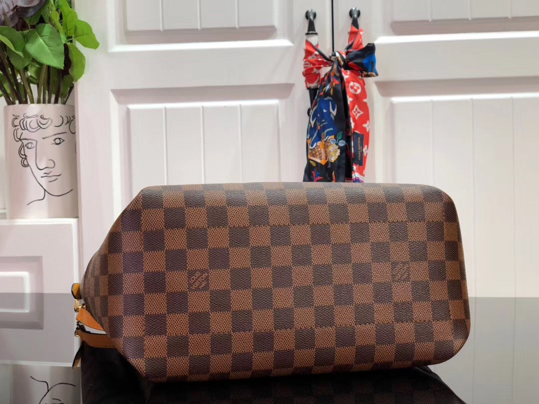 Chloe’s Picks - DESIGNER BAGS FOR WOMEN - AFFORDABLE LUXURY BAGS - 4264