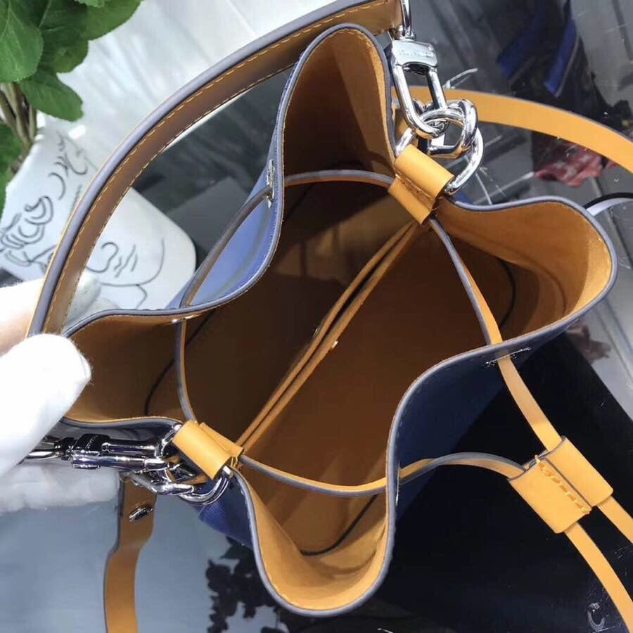 Chloe’s Picks - DESIGNER BAGS FOR WOMEN - AFFORDABLE LUXURY BAGS - 4276