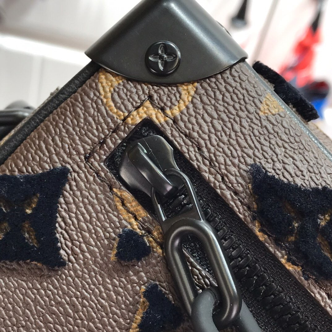 Chloe’s Picks - Premium Luxury Goods and Accessories - AFFORDABLE LUXURY BAGS - 4314