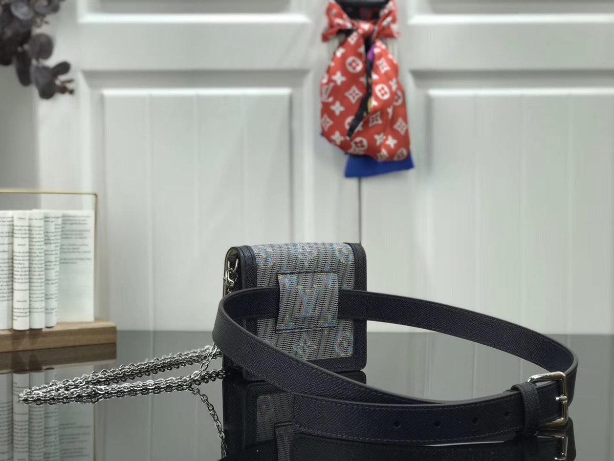 Chloe’s Picks - High-Quality Designer Products for You - AFFORDABLE LUXURY BAGS - 4023