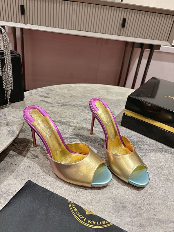 Chloe’s Picks - DESIGNER HEELS FOR WOMEN - AFFORDABLE LUXURY HEELS - 8300