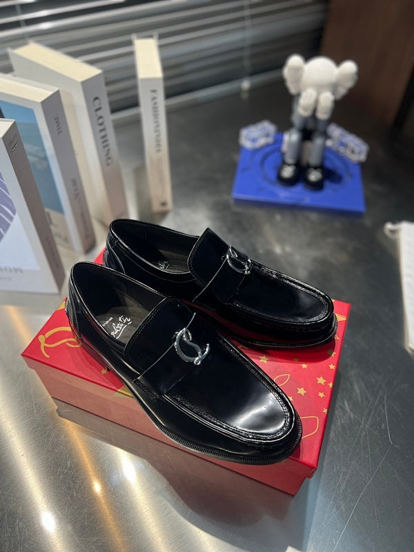 Chloe’s Picks - DESIGNER HEELS FOR WOMEN - AFFORDABLE LUXURY HEELS - 8236