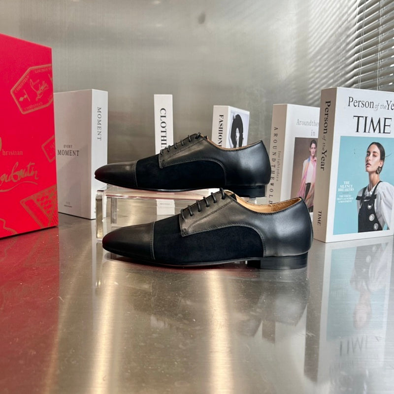 Chloe’s Picks - Best High-End Brands in One Place - AFFORDABLE LUXURY HEELS - 8265