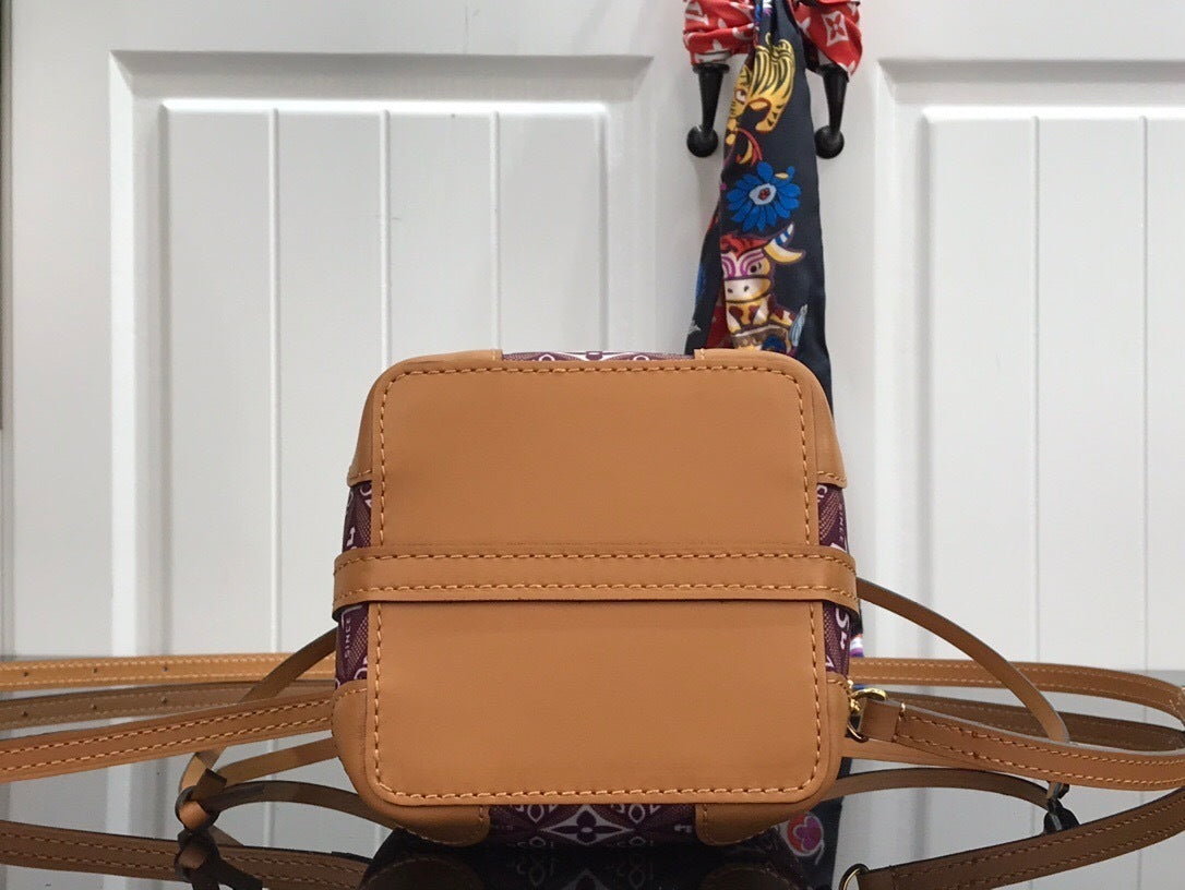 Chloe’s Picks - DESIGNER BAGS FOR WOMEN - AFFORDABLE LUXURY BAGS - 4368