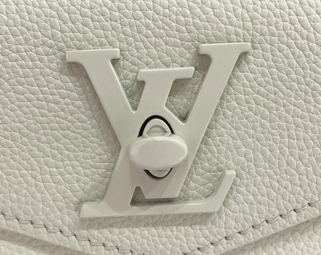 Chloe’s Picks - High-Quality Designer Products for You - AFFORDABLE LUXURY BAGS - 4295