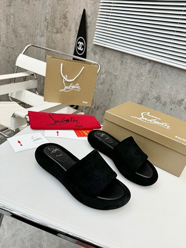 Chloe’s Picks - Best High-End Brands in One Place - AFFORDABLE LUXURY HEELS - 8121