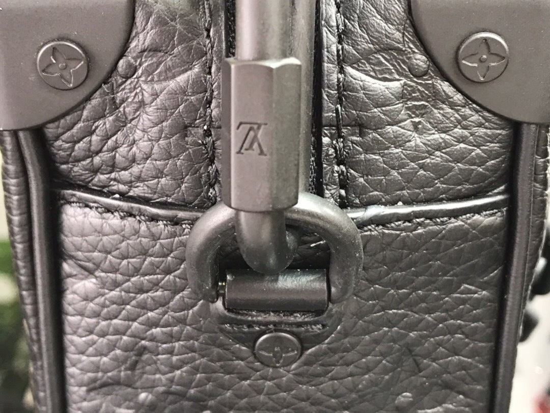 Chloe’s Picks - Best High-End Brands in One Place - AFFORDABLE LUXURY BAGS - 4313