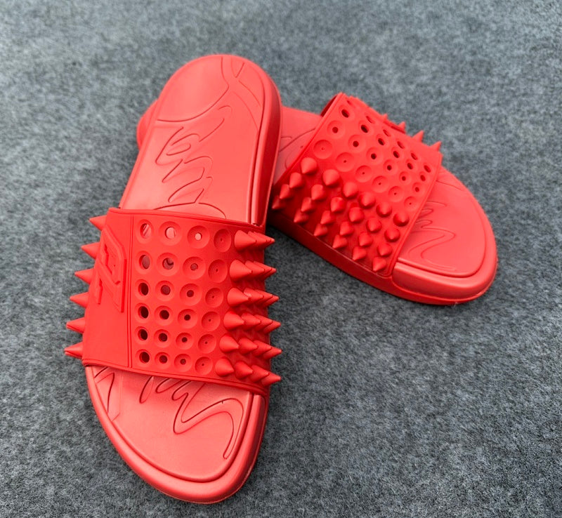 Chloe’s Picks - Best High-End Brands in One Place - AFFORDABLE LUXURY HEELS - 8101