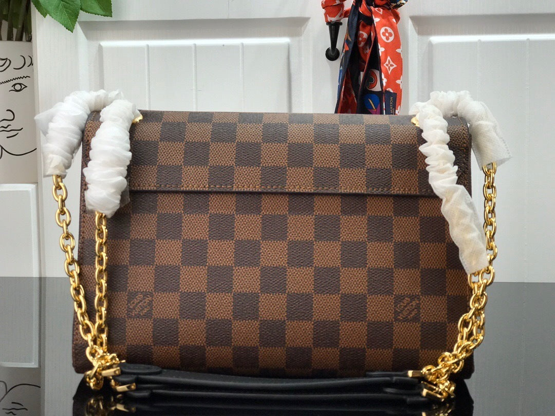 Chloe’s Picks - Premium Luxury Goods and Accessories - AFFORDABLE LUXURY BAGS - 4270