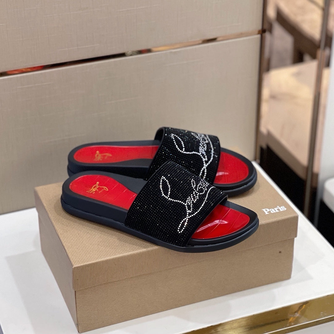 Chloe’s Picks - Best High-End Brands in One Place - AFFORDABLE LUXURY HEELS - 7945