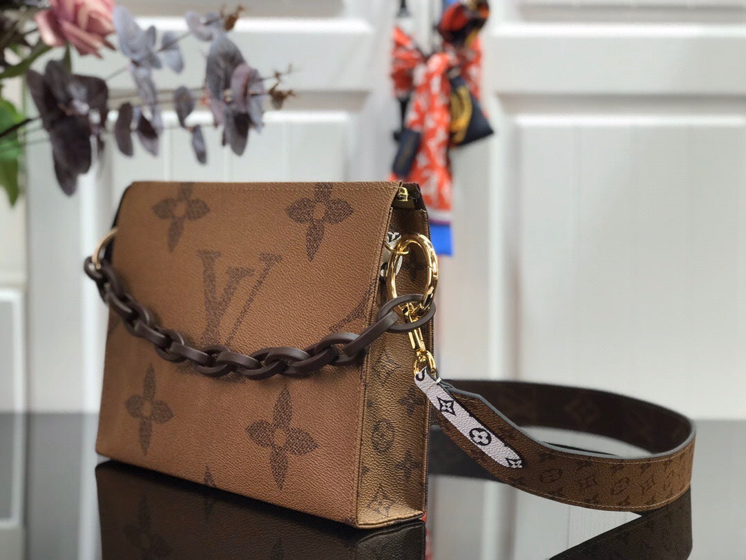 Chloe’s Picks - High-Quality Designer Products for You - AFFORDABLE LUXURY BAGS - 4271