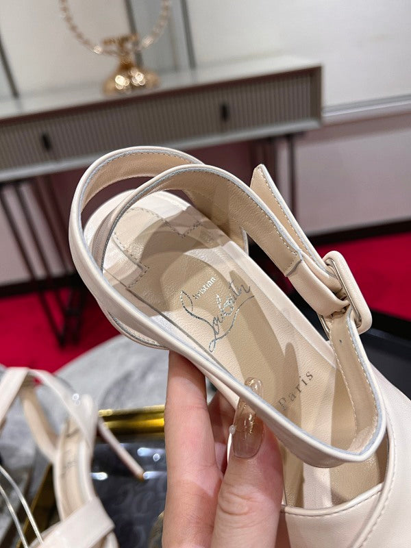 Chloe’s Picks - DESIGNER HEELS FOR WOMEN - AFFORDABLE LUXURY HEELS - 8080