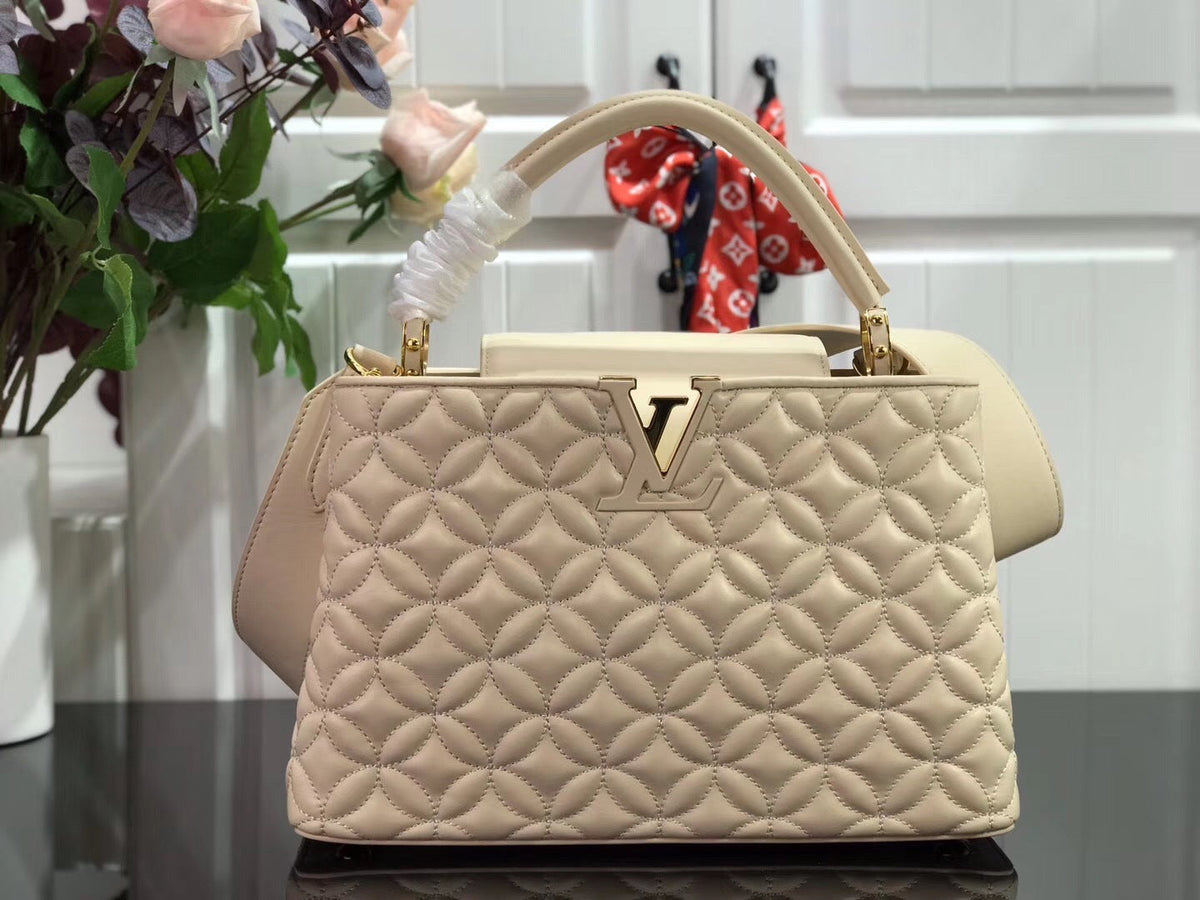 Chloe’s Picks - DESIGNER BAGS FOR WOMEN - AFFORDABLE LUXURY BAGS - 4028