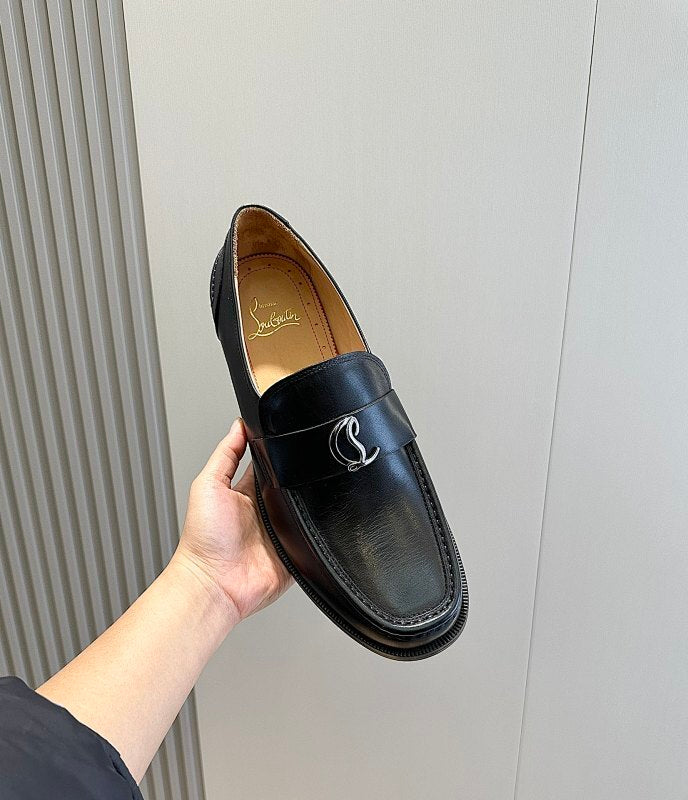 Chloe’s Picks - Best High-End Brands in One Place - AFFORDABLE LUXURY HEELS - 8053