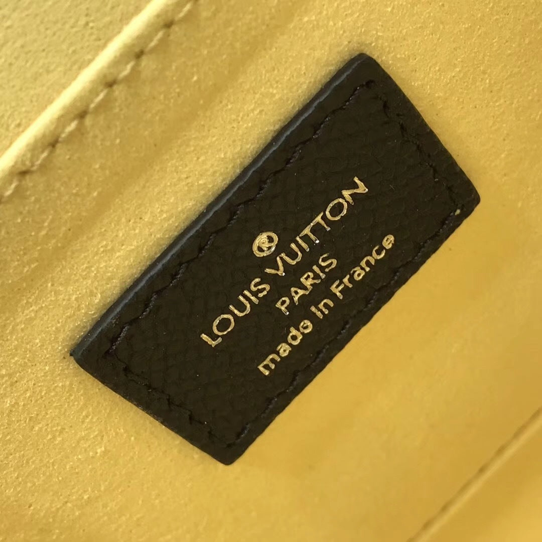 Chloe’s Picks - High-Quality Designer Products for You - AFFORDABLE LUXURY BAGS - 4015