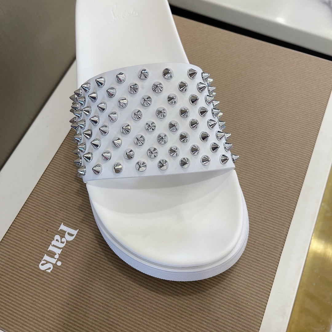 Chloe’s Picks - DESIGNER HEELS FOR WOMEN - AFFORDABLE LUXURY HEELS - 7936