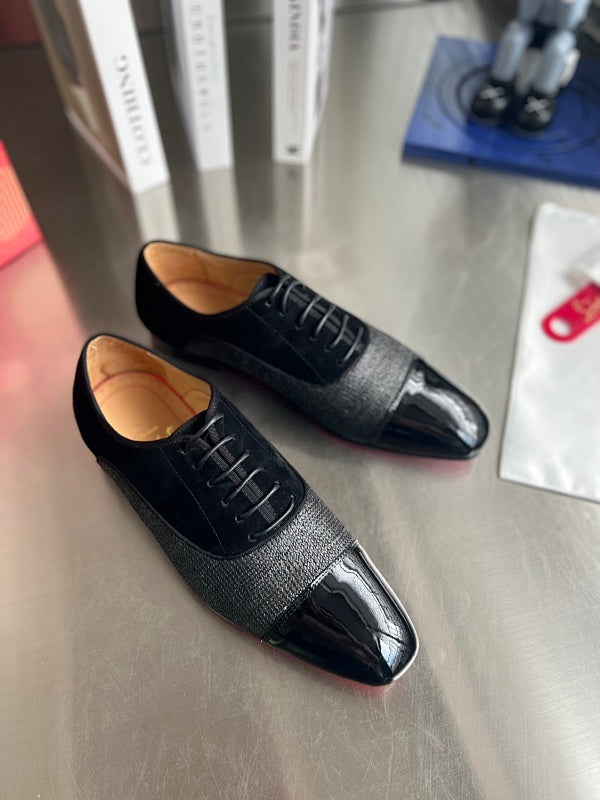 Chloe’s Picks - High-Quality Designer Products for You - AFFORDABLE LUXURY HEELS - 8271
