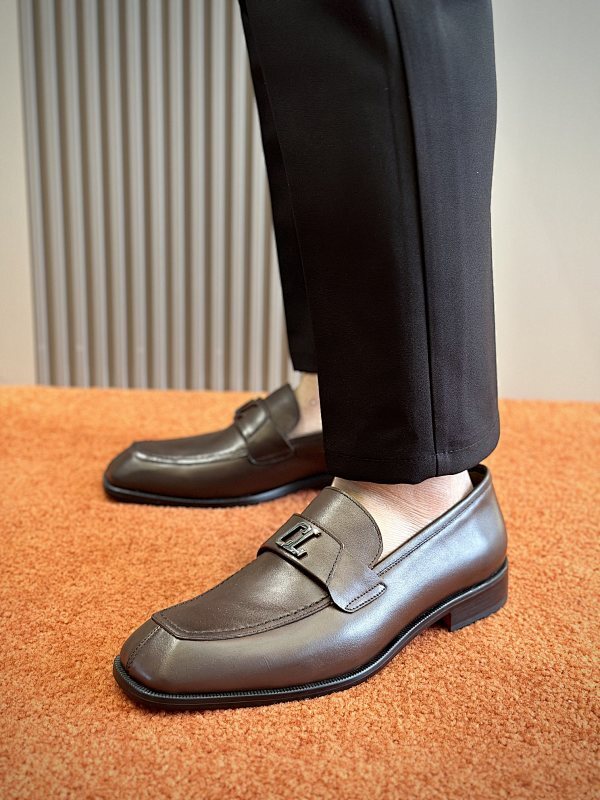 Chloe’s Picks - DESIGNER HEELS FOR WOMEN - AFFORDABLE LUXURY HEELS - 8036