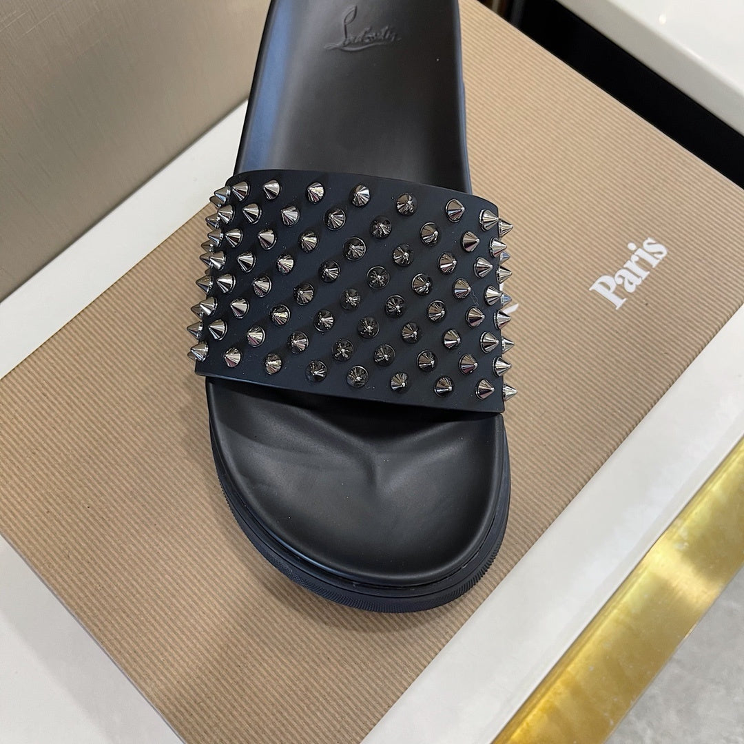 Chloe’s Picks - Premium Luxury Goods and Accessories - AFFORDABLE LUXURY HEELS - 7934