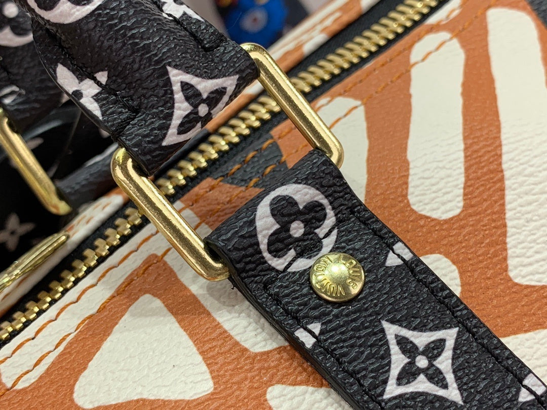Chloe’s Picks - High-Quality Designer Products for You - AFFORDABLE LUXURY BAGS - 4263