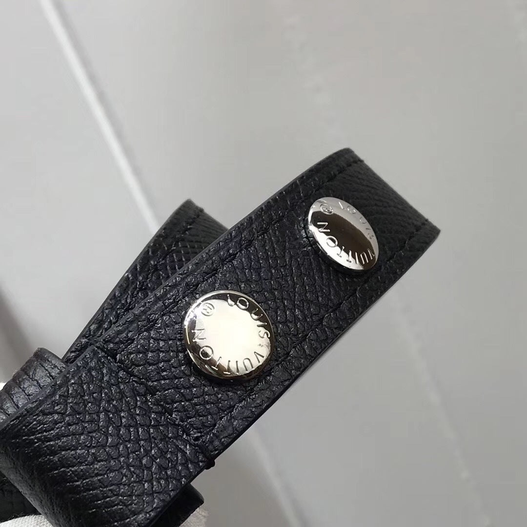 Chloe’s Picks - DESIGNER BAGS FOR WOMEN - AFFORDABLE LUXURY BAGS - 4016
