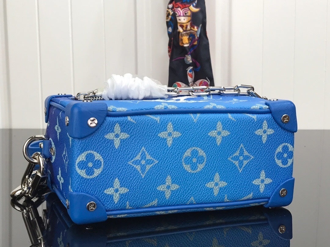 Chloe’s Picks - Premium Luxury Goods and Accessories - AFFORDABLE LUXURY BAGS - 4330