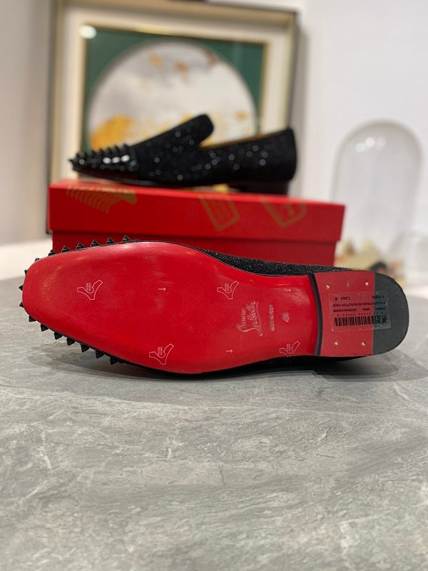 Chloe’s Picks - DESIGNER HEELS FOR WOMEN - AFFORDABLE LUXURY HEELS - 8296