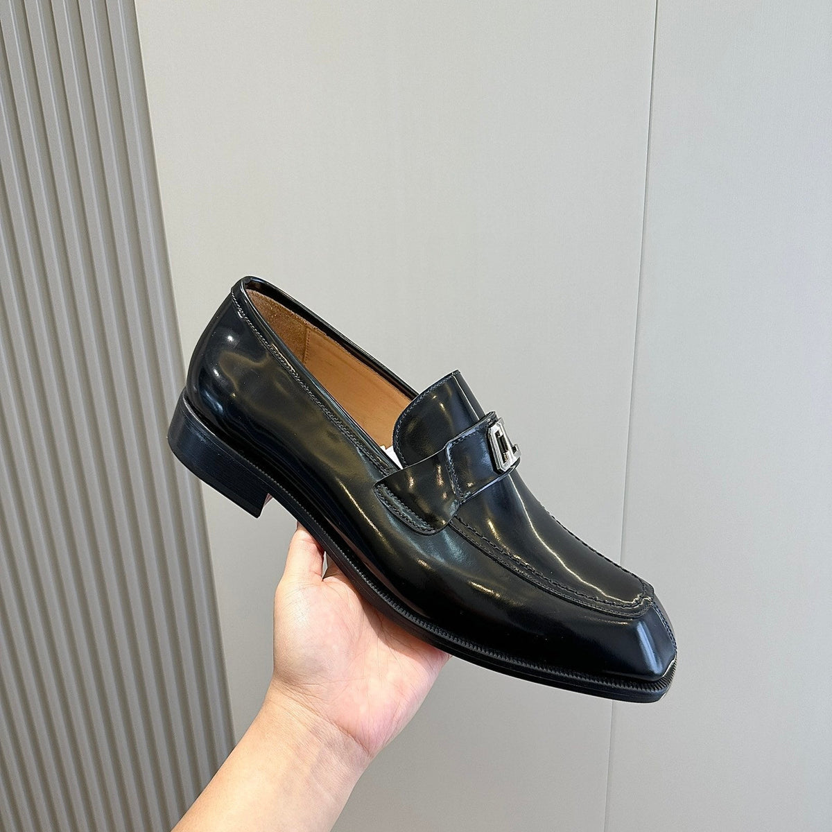 Chloe’s Picks - Premium Luxury Goods and Accessories - AFFORDABLE LUXURY HEELS - 8038