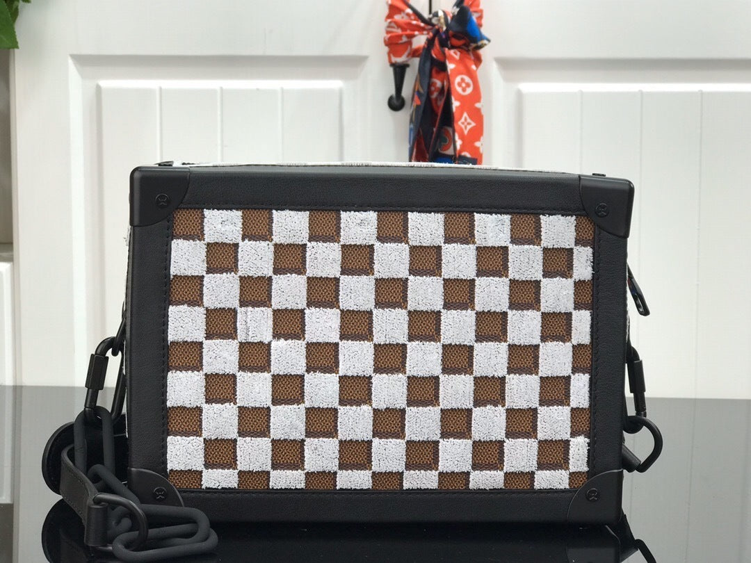 Chloe’s Picks - High-Quality Designer Products for You - AFFORDABLE LUXURY BAGS - 4279