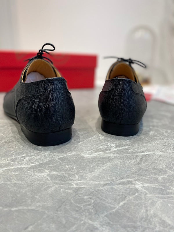 Chloe’s Picks - Premium Luxury Goods and Accessories - AFFORDABLE LUXURY HEELS - 8250