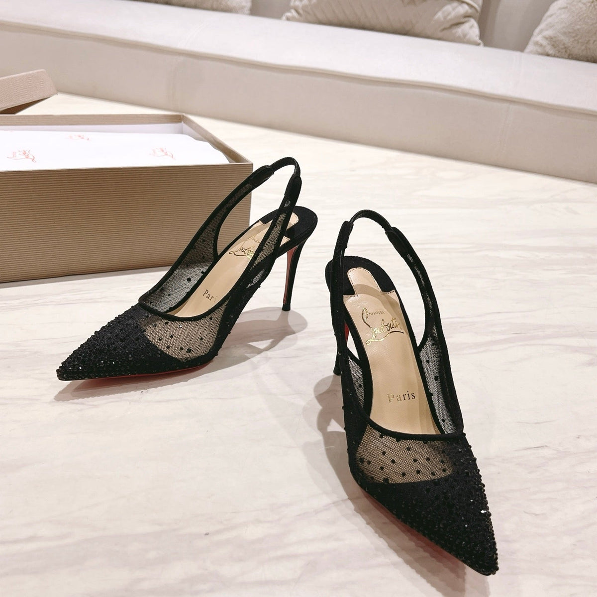 Chloe’s Picks - DESIGNER HEELS FOR WOMEN - AFFORDABLE LUXURY HEELS - 8220