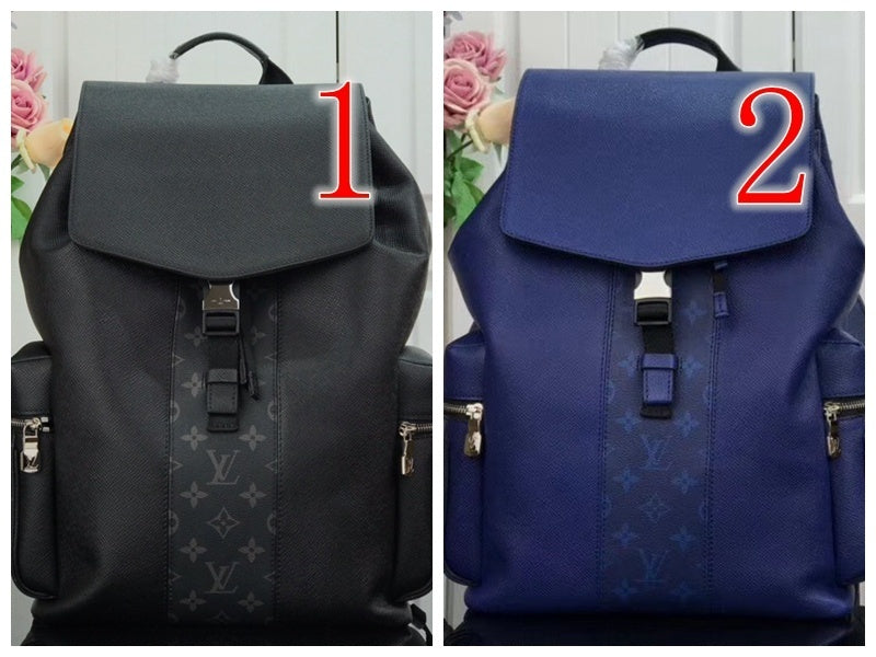 Chloe’s Picks - DESIGNER BAGS FOR WOMEN - AFFORDABLE LUXURY BAGS - 4320