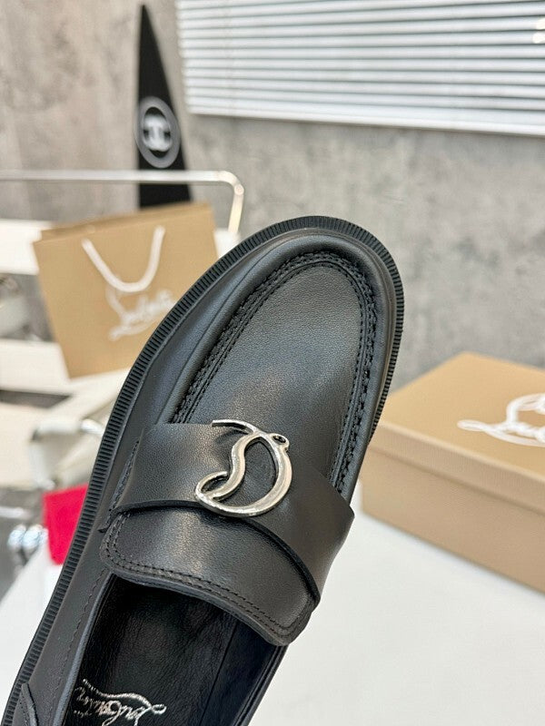Chloe’s Picks - DESIGNER HEELS FOR WOMEN - AFFORDABLE LUXURY HEELS - 8156