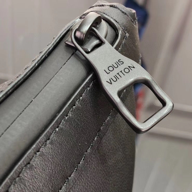 Chloe’s Picks - Premium Luxury Goods and Accessories - AFFORDABLE LUXURY BAGS - 4306