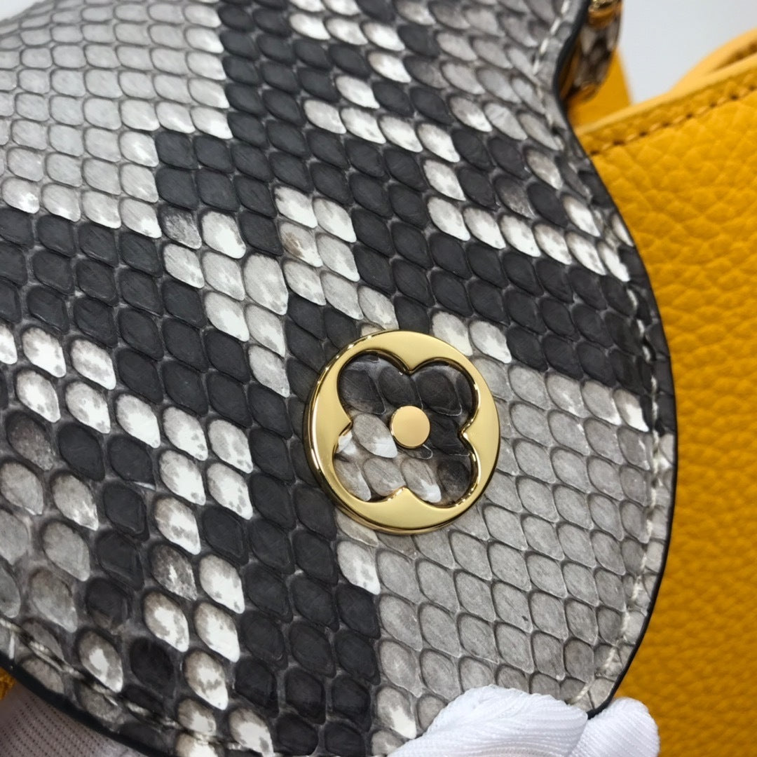 Chloe’s Picks - DESIGNER BAGS FOR WOMEN - AFFORDABLE LUXURY BAGS - 4288