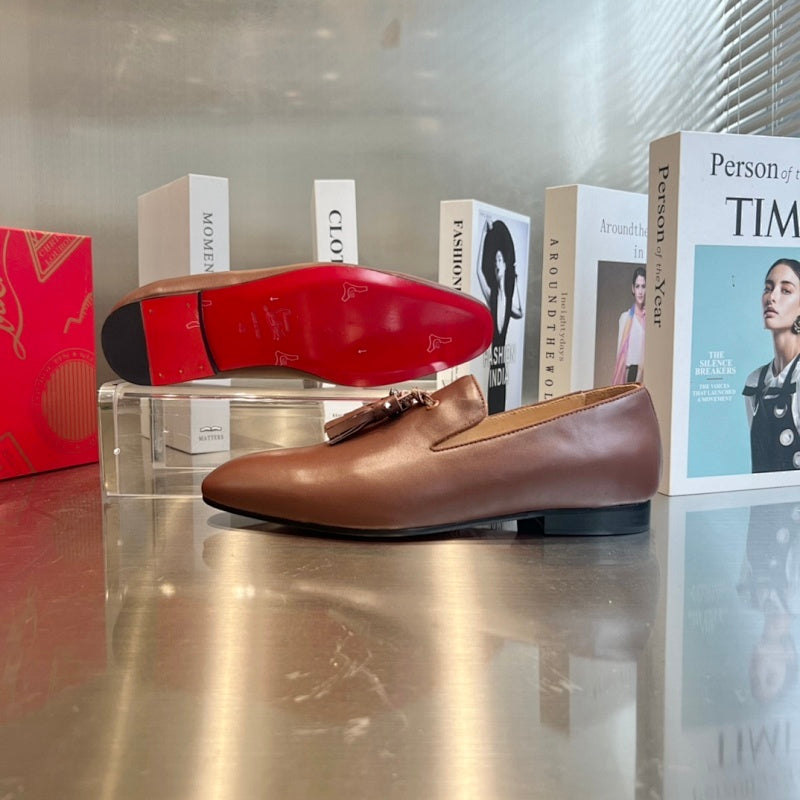 Chloe’s Picks - DESIGNER HEELS FOR WOMEN - AFFORDABLE LUXURY HEELS - 8260